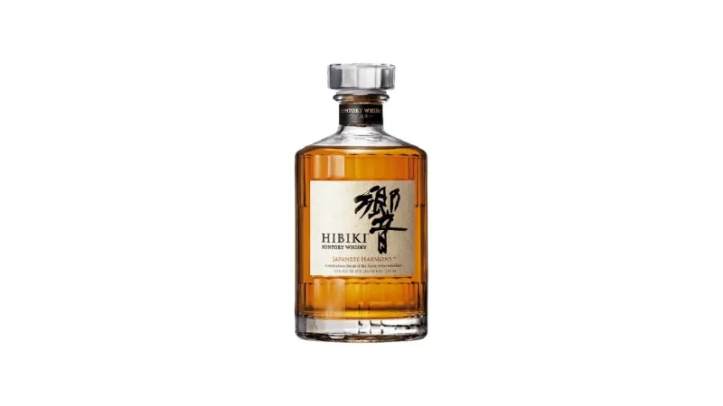 Melhor Whisky do Mundo Japão: Descubra Sabores Únicos