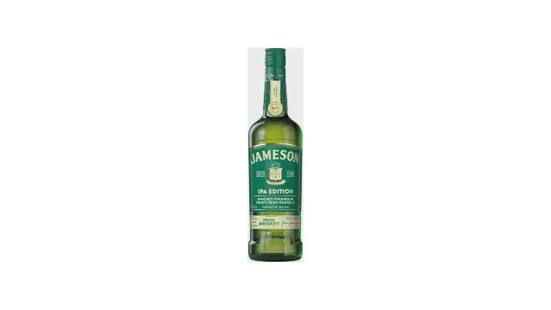 Melhor Whisky do Mundo Valor: Guia de Escolha com 10 Opções