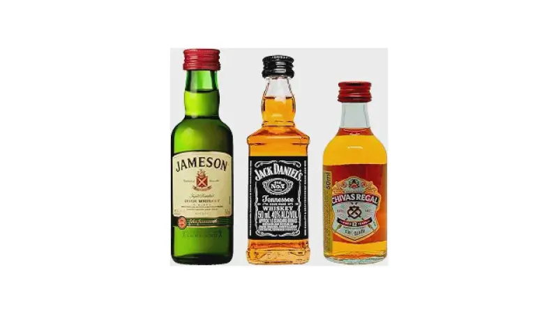 Melhor Whisky do Mundo: Guia Essencial para Degustação e Escolha