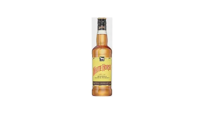 Melhor Whisky e Barato: 7 Opções com Ótimo Custo-Benefício