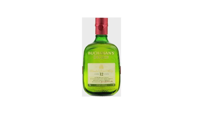 Melhor Whisky Escocês do Mundo: Guia para Degustadores