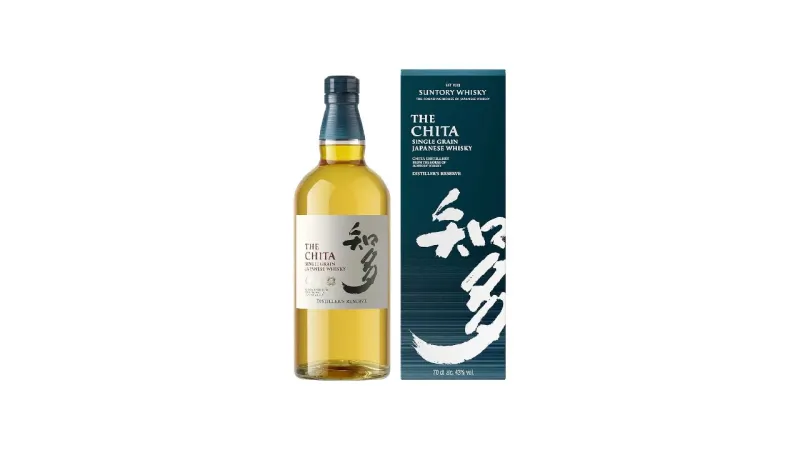 Melhor Whisky Japonês: Guia Essencial para Apreciadores