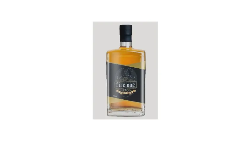 Melhor Whisky Nacional: Guia de Sabores e Aromas