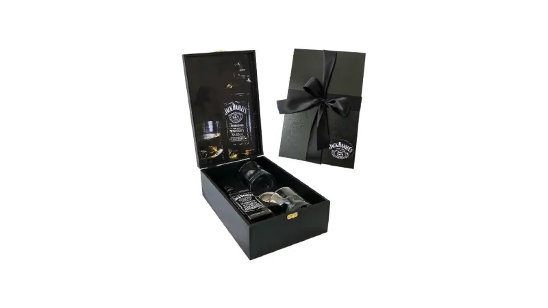 Melhor Whisky para Casamento: Guia Completo de Sabores