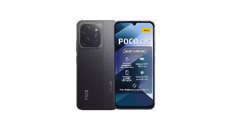 Melhor Xiaomi 128Gb 6Gb Ram: Desempenho e Armazenamento