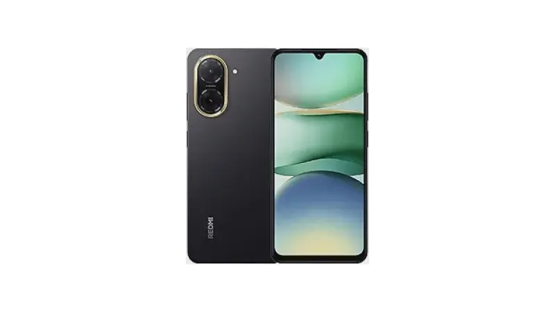 Melhor Xiaomi 128Gb: Guia Definitivo e Comparativo