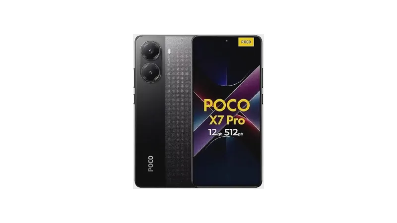 Melhor Xiaomi até 2500: Potência e Inovação