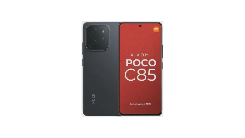 Melhor Xiaomi Custo Benefício com Nfc: Encontre o Ideal!