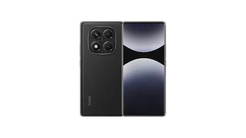 Melhor Xiaomi para Fotos Custo Benefício: Qual o Ideal?