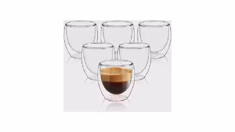 Melhor Xícara para Café: Escolha a Perfeita!
