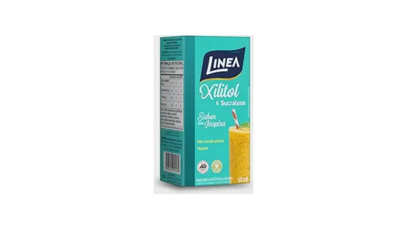 Melhor Xilitol ou Stevia: Guia Completo para Sua Escolha!