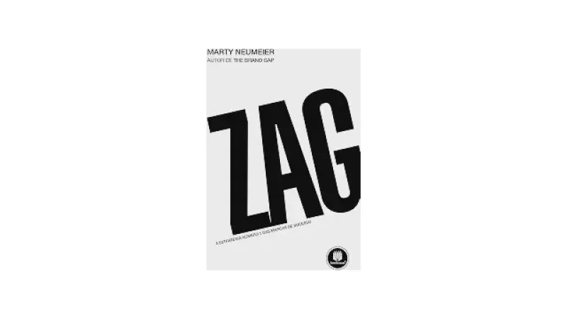 Melhor Zaga: 3 Livros Essenciais Para Entender Estratégias