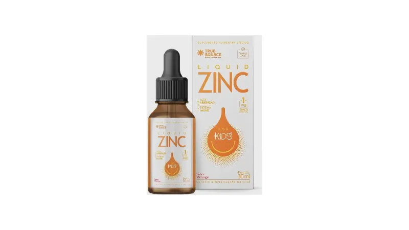 Melhor Zinco para se Tomar: Guia Essencial para sua Saúde