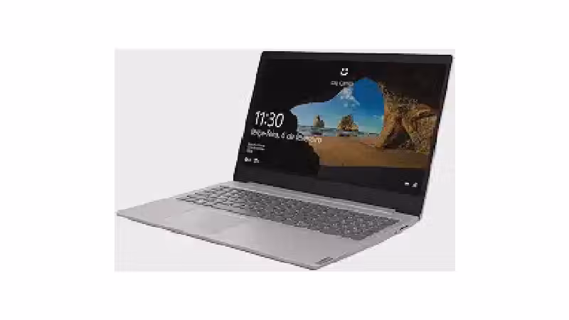 Melhorando Ideapad S145: Guia Essencial para Upgrades