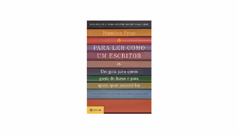 Melhores Autobiografias para Ler: Histórias Inspiradoras Reveladas