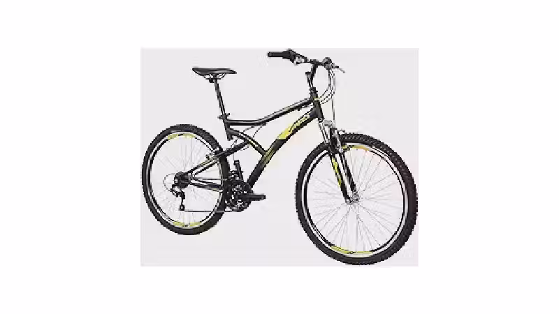 Melhores Bicicletas para iniciantes: Conheça Modelos Ideais