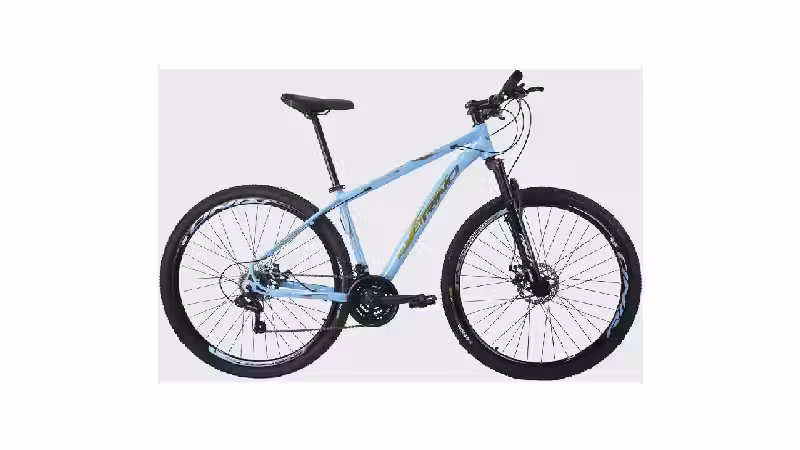 Melhores Bikes Baratas para Iniciar no MX: 10 Modelos