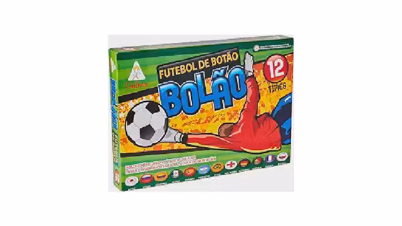 Melhores Botes Futebol: Guia Essencial Para Jogadores