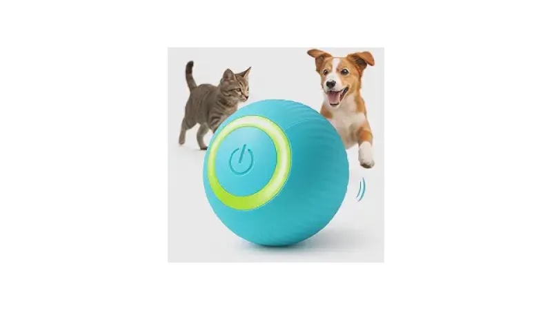 Melhores Brinquedos para Cachorros que Ficam Sozinhos: Estimule Seu Pet!
