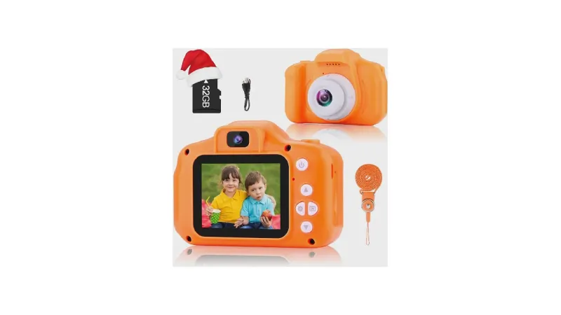 Melhores Brinquedos para Meninas (3 a 8 anos). 10 Opções Criativas