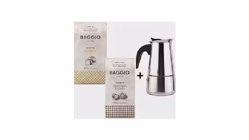 Melhores Cafés para Presentear: Sabores Premium para Surpreender!