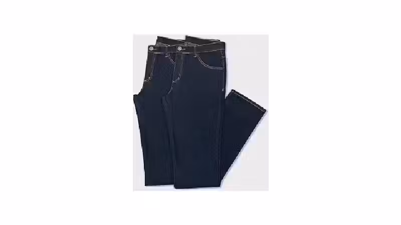 Melhores Calças Jeans Masculinas do Brasil: Guia Essencial