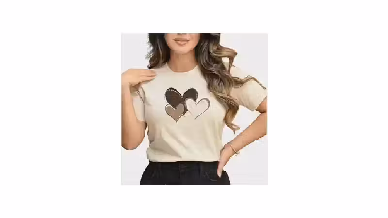 Melhores Camisas Femininas: Conforto e Estilo Essencial