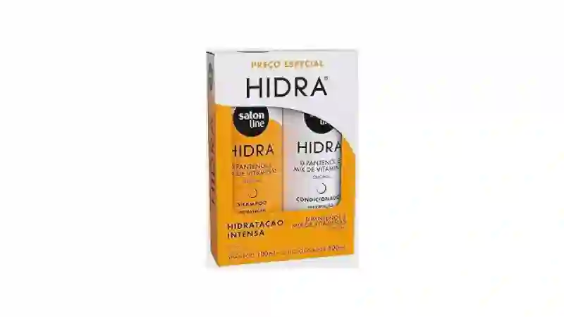 Melhores Condicionadores Baratinhos: Hidratação Profunda!