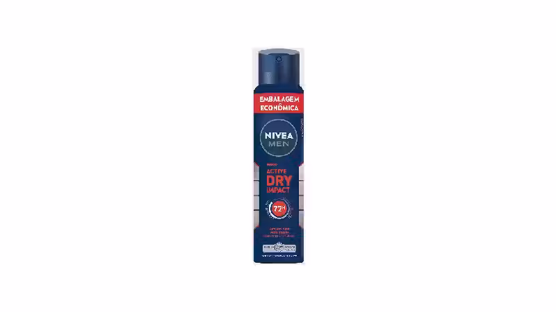 Melhores Desodorantes: 10 Opções para Proteção Eficaz