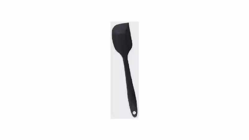 Melhores Espatulas de Silicone: Guia Completo