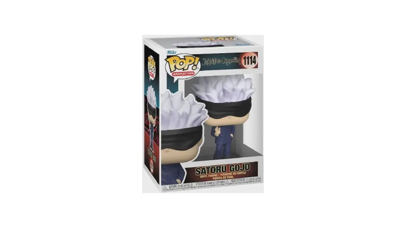 Melhores Funko Pop de Anime: Guia Definitivo