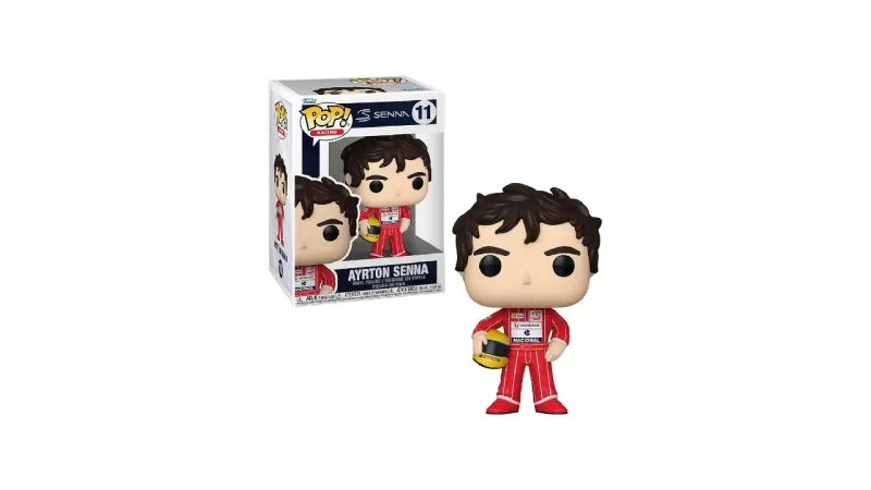 Melhores Funkos: Descubra Personagens Icônicos e Raros