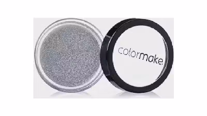 Melhores Glitters Maquiagem: Brilho e Cor para Looks Incríveis