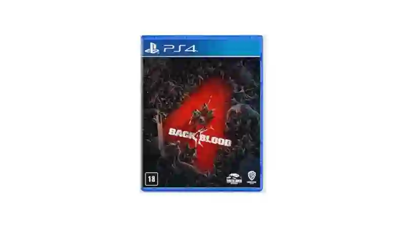 Melhores Jogos de Zumbi para Playstation 4: Sobreviva ao Apocalipse!