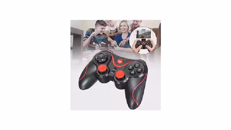 Melhores Joysticks para Celular: Jogabilidade Ampliada!