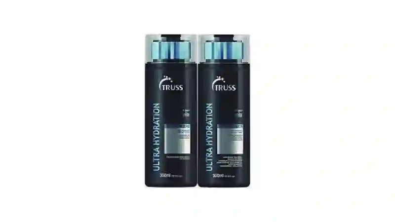Melhores Kit Shampoo e Condicionador Profissional: Hidratação e Brilho