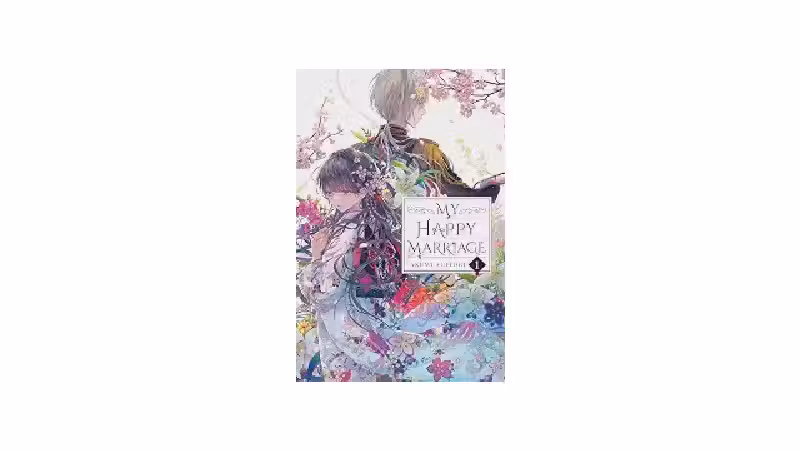 Melhores Light Novels de Romance: Descubra Histórias Apaixonantes!