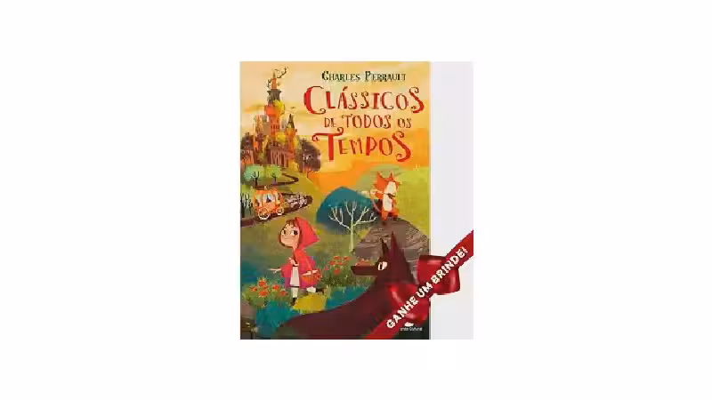 Melhores Light Novels de Todos os Tempos: Um Guia Essencial
