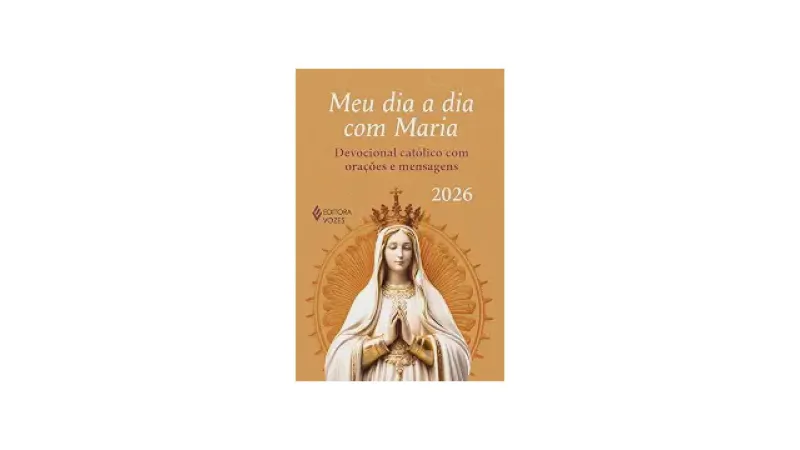 Melhores Livros Católicos: Guia Essencial Para Sua Fé