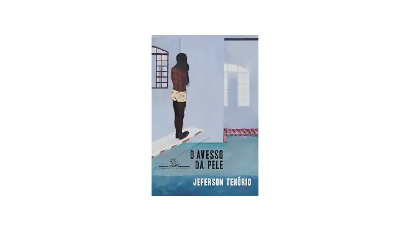 Melhores Livros da Literatura Brasileira Contemporânea: Guia Essencial