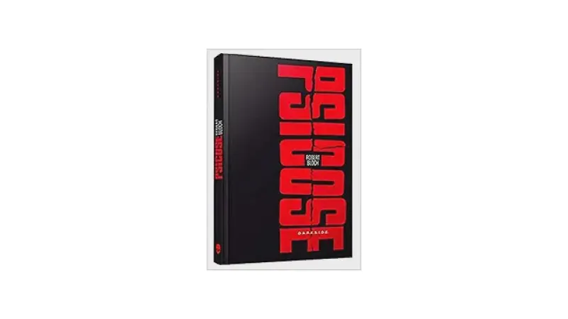 Melhores Livros Darkside Books: Suspense e Terror Essenciais