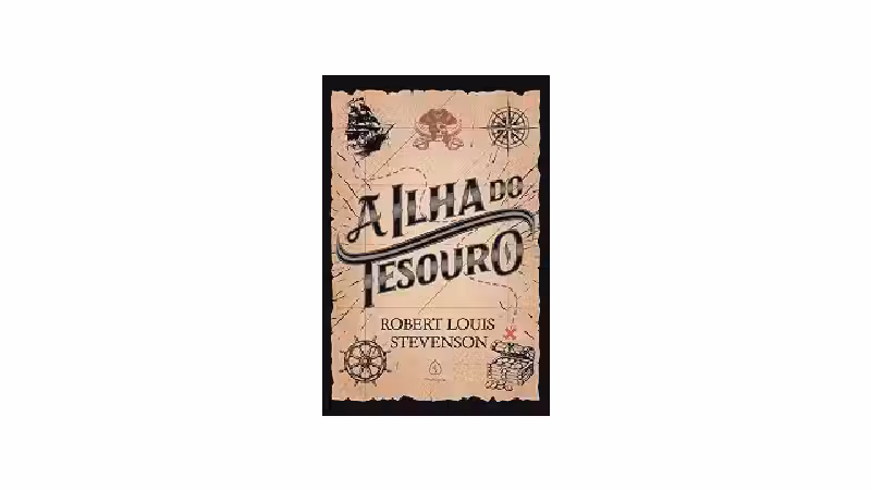 Melhores Livros de Aventura e Fantasia: Guia Essencial