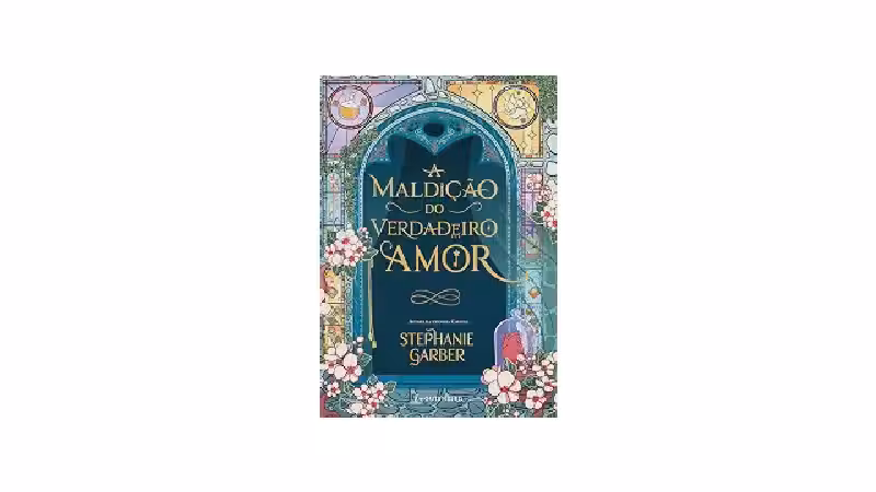 Melhores Livros de Aventura e Romance: Escolha Sua Próxima Leitura Épica