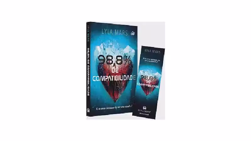 Melhores Livros de Distopia e Romance: Encontre Sua Próxima Leitura