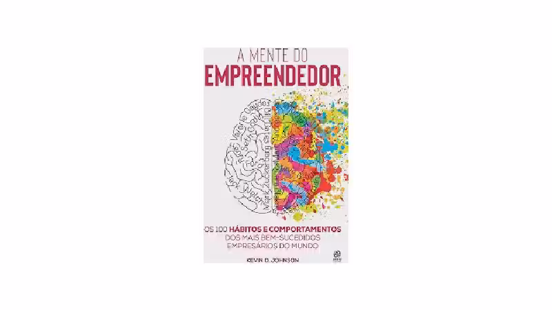 Melhores Livros de Empreendedorismo: Guia Essencial