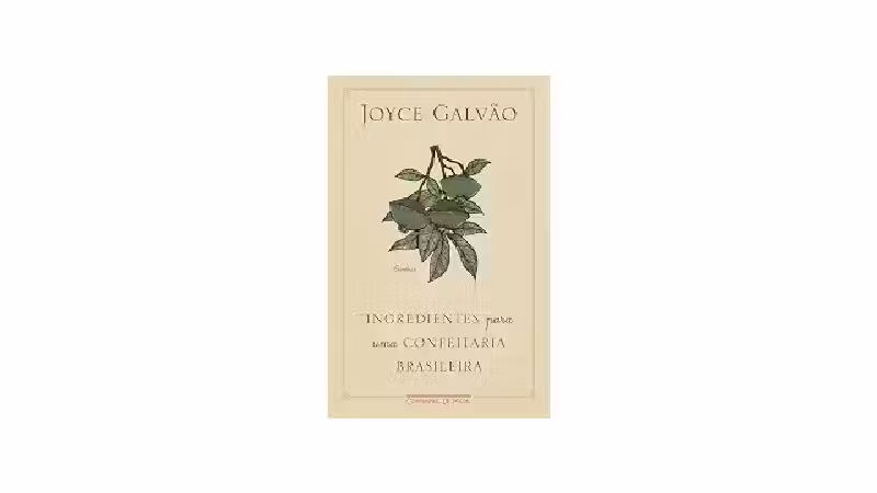 Melhores Livros de Gastronomia Brasileira: Sabores e Histórias