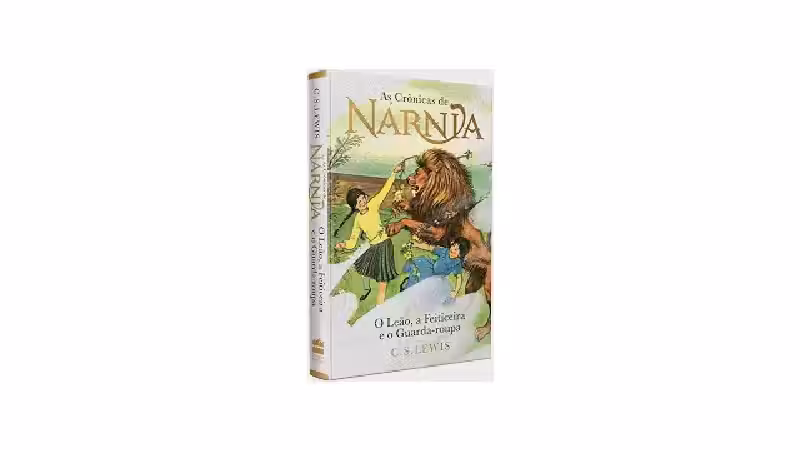 Melhores Livros de Magia e Fantasia: Aventuras Épicas Reveladas