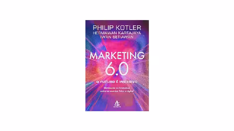 Melhores Livros de Marketing Digital: Guia Completo
