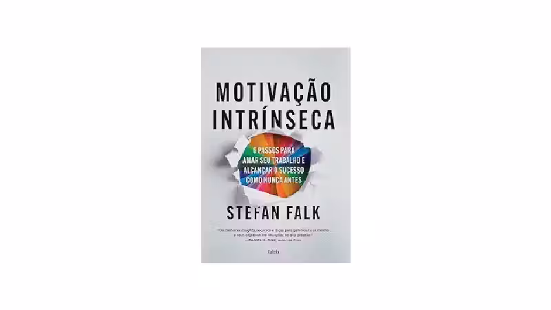 Melhores Livros de Motivação Pessoal: Alcance Seu Potencial