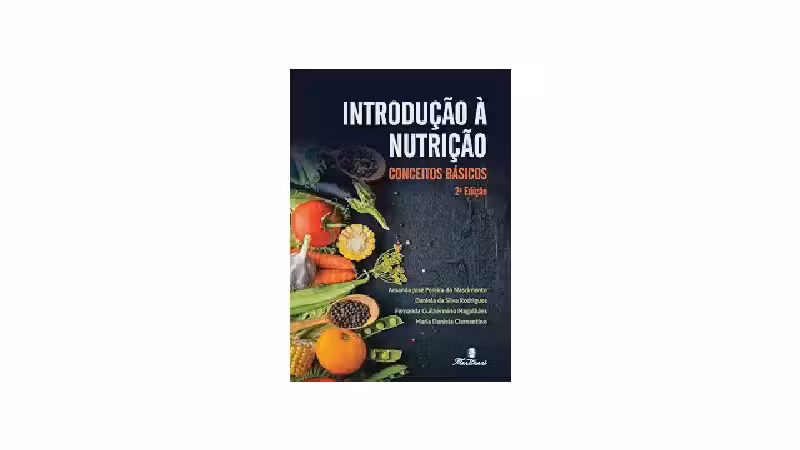 Melhores Livros de Nutrição: Guia Essencial